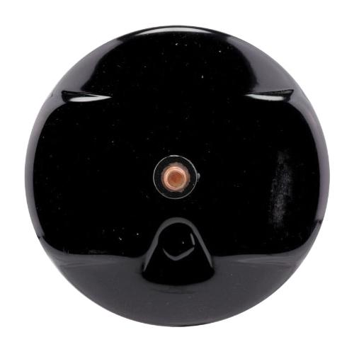 Rheem® VPA Series 98 oz 3/4 inch Steel Suction Line Accumulator