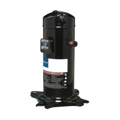 Rheem&reg; ZR21K5E-PFV-800 NOR 922167