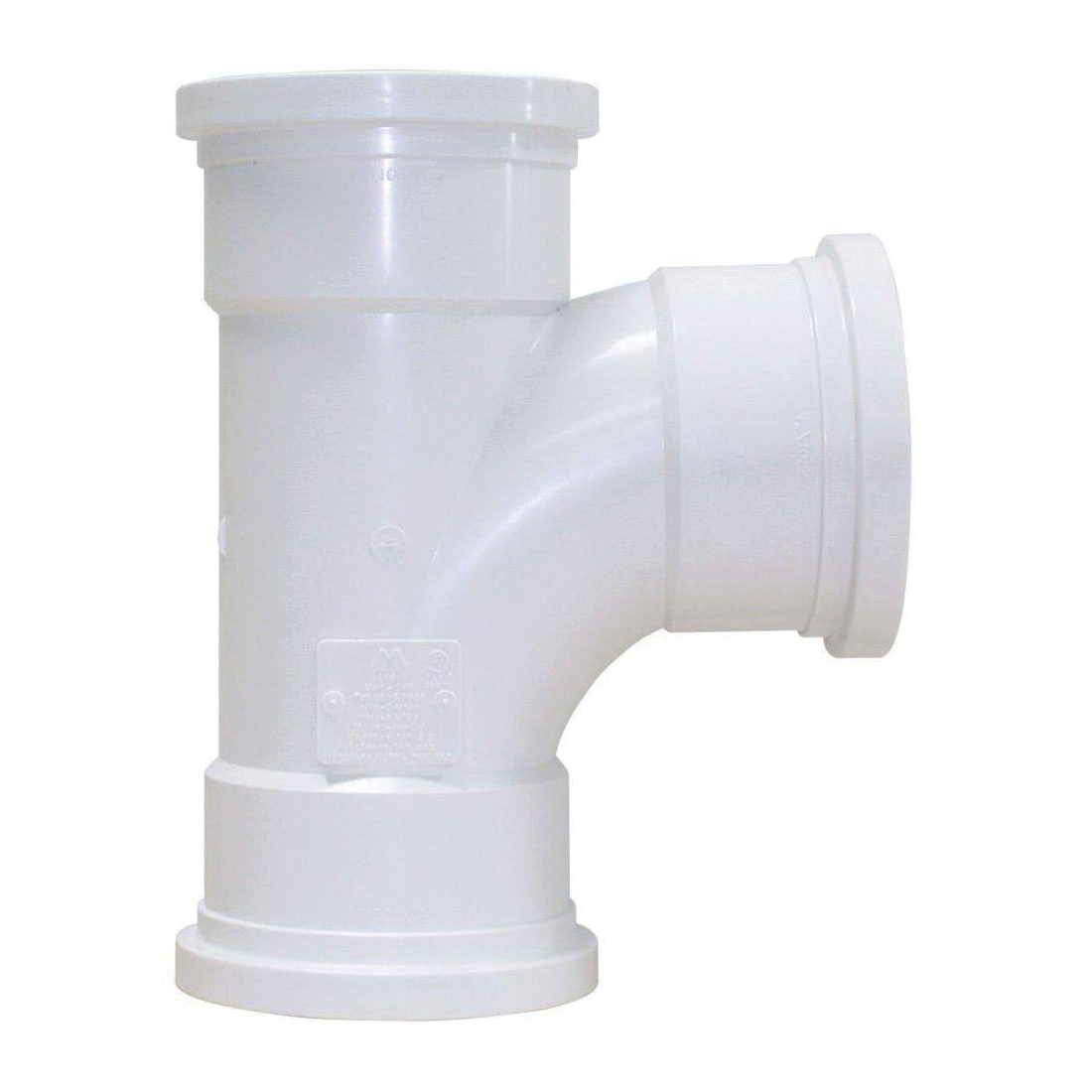 Ring-Tite® 043156