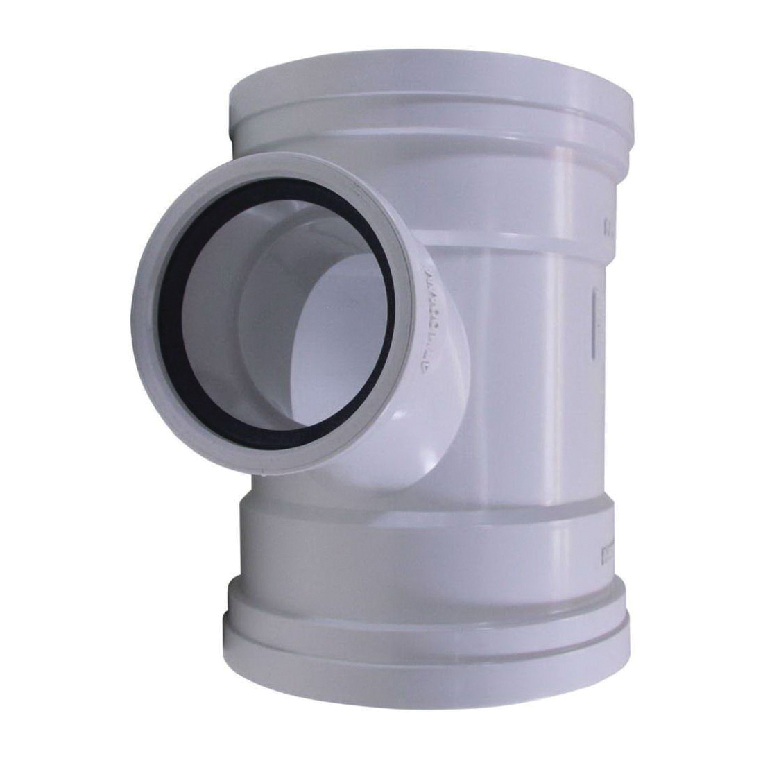 Ring-Tite® 043159
