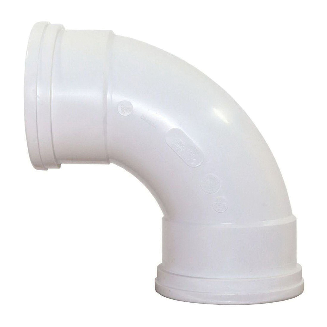 IPEX® 043217