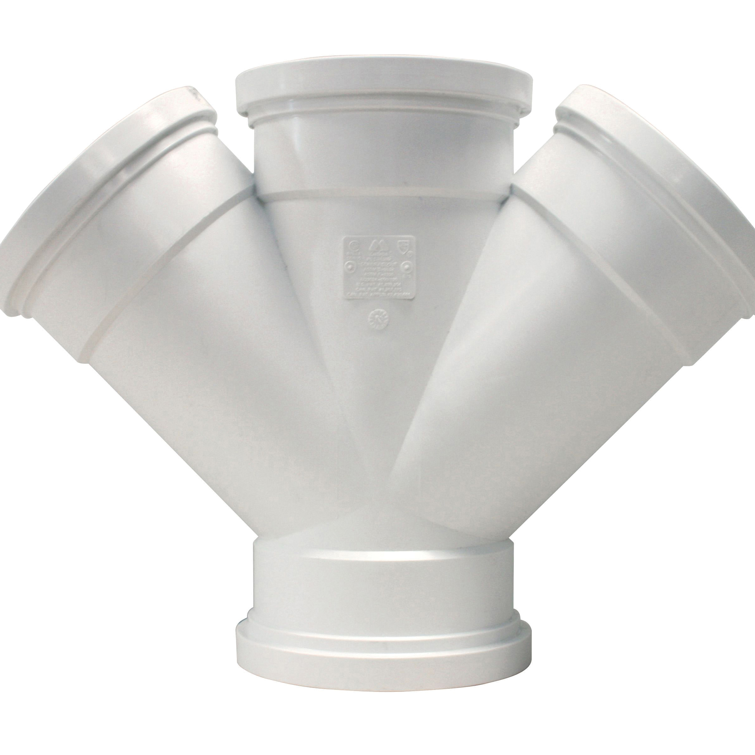 Ring-Tite® 043255