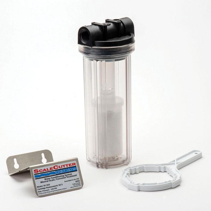 Rinnai® 103000038