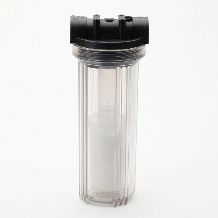 Rinnai® 103000038 RIN103000038