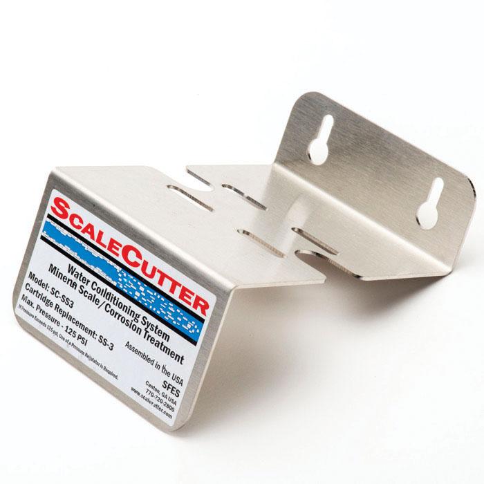 Rinnai® 103000038 RIN103000038