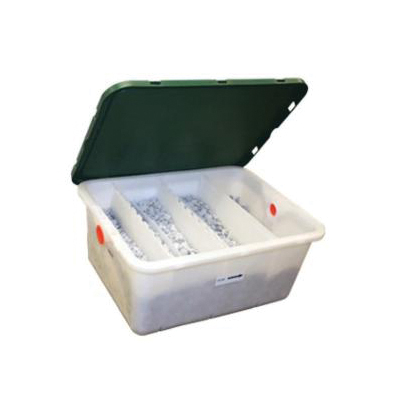 Rinnai® 103000067