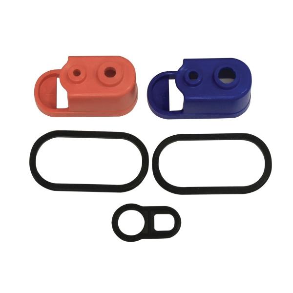 Conversion Kits