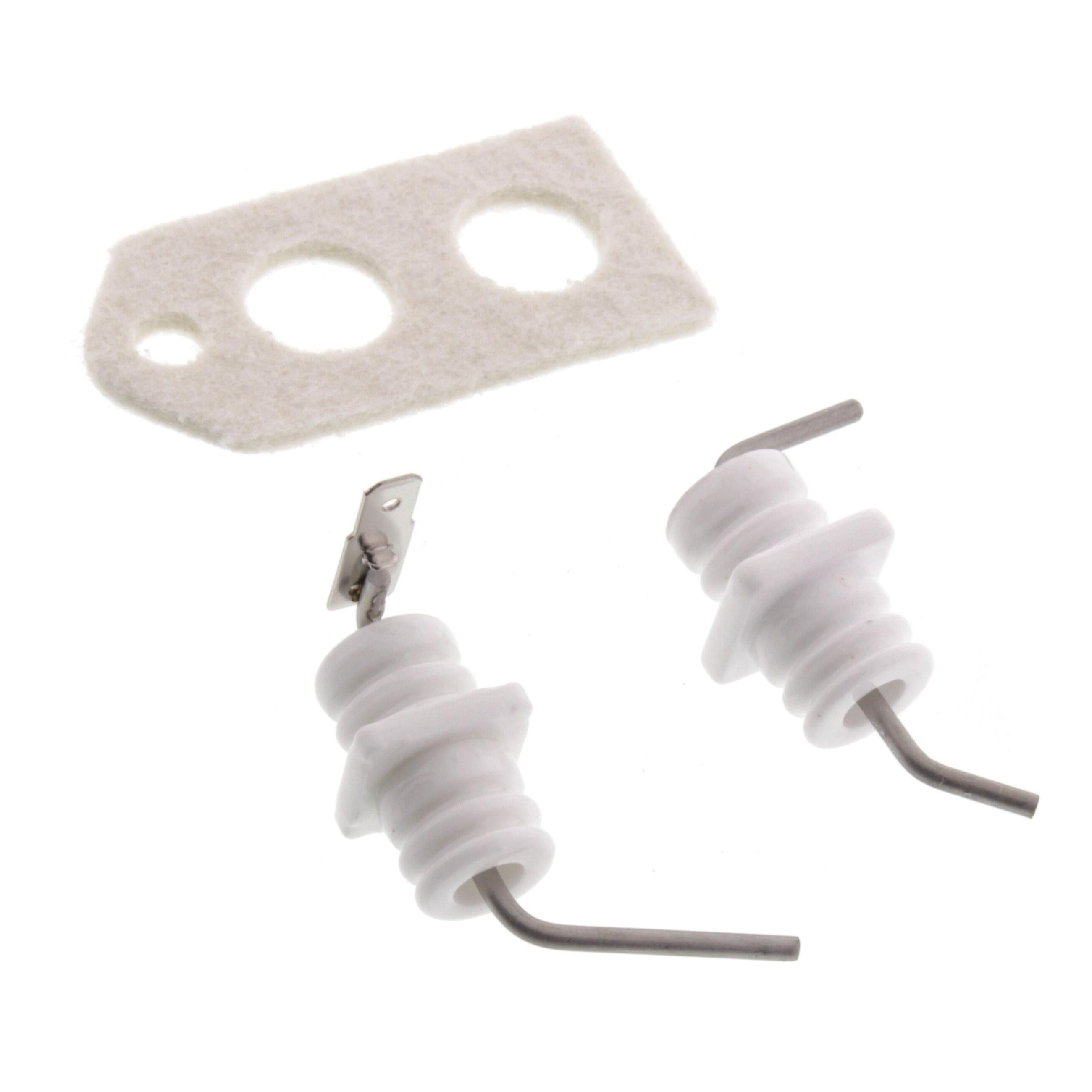 Rinnai&reg; 104000011-K RIN104000011K