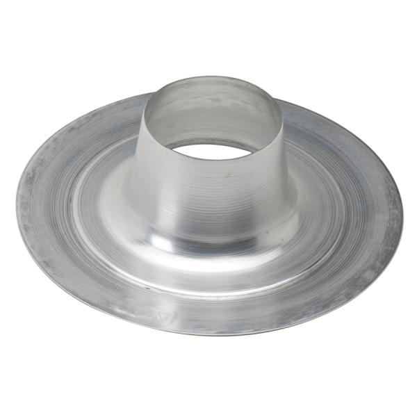 Steel Roof Flashing