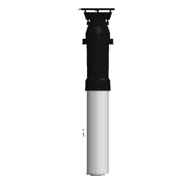 Rinnai® 184118-S