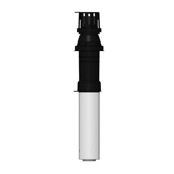 Rinnai® 184162PP