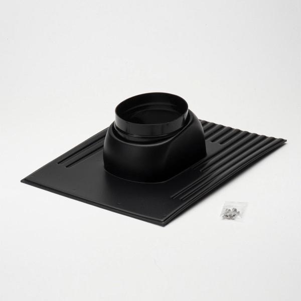 Rinnai&reg; 189950