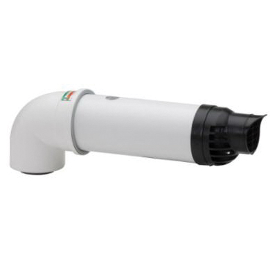 Rinnai® 223176PP
