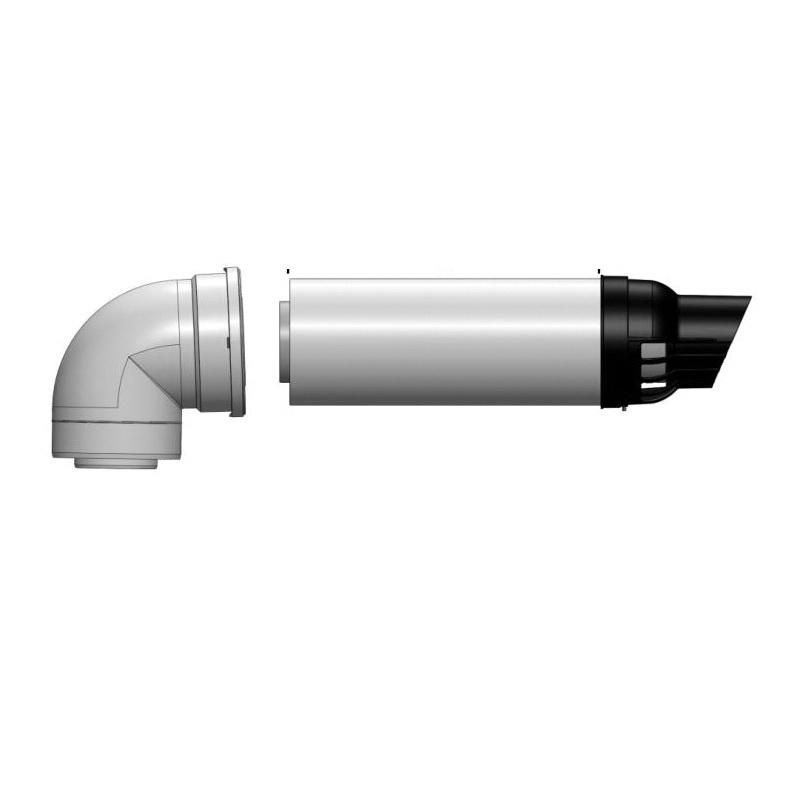Rinnai® 223184