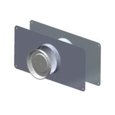 Rinnai® 224045