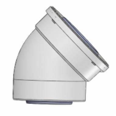 Rinnai® 224050