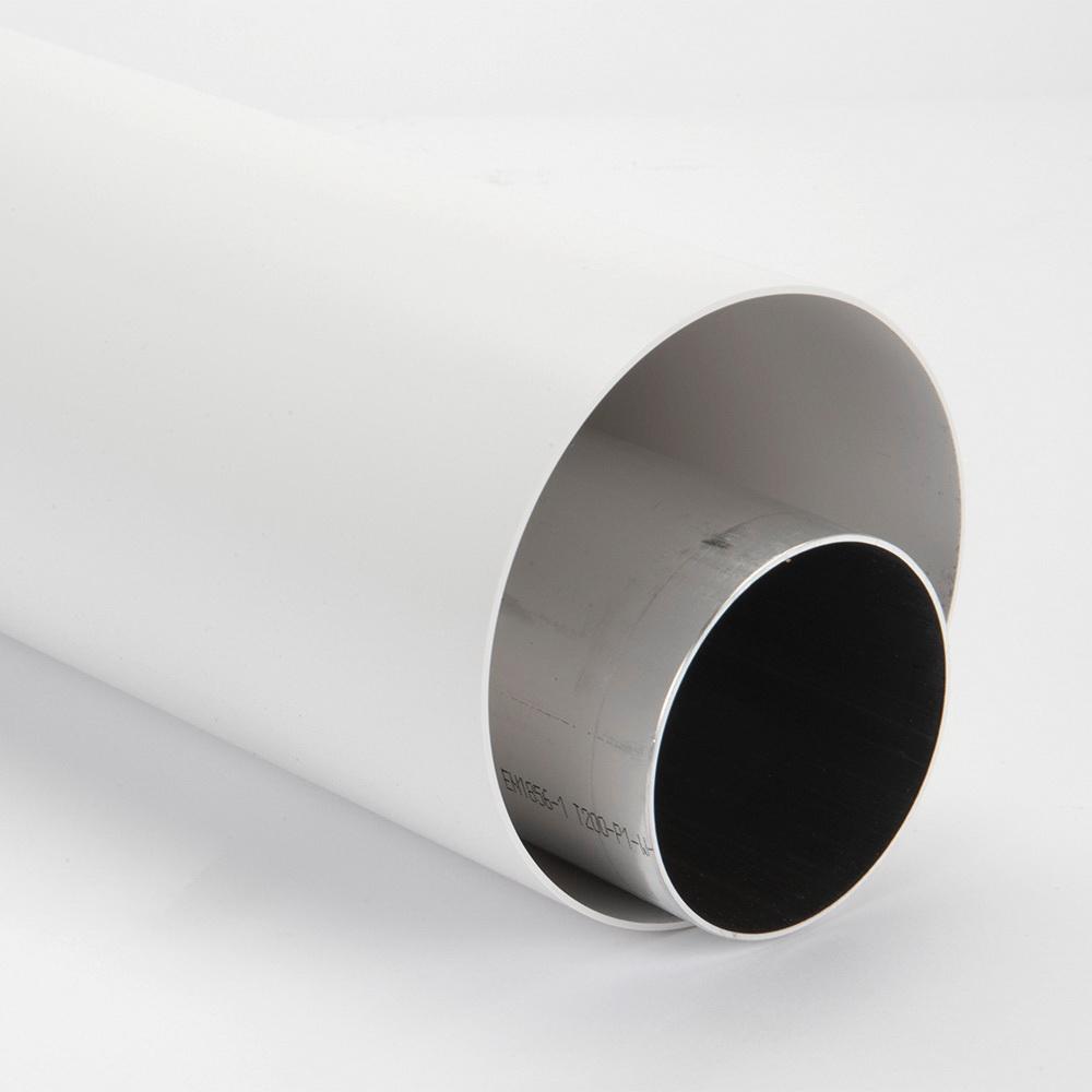 Water Heater Vents