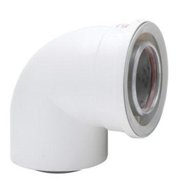 Rinnai® 224063