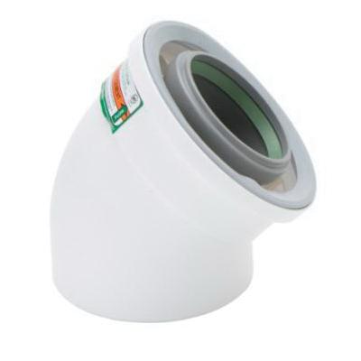 Rinnai® 224077PP