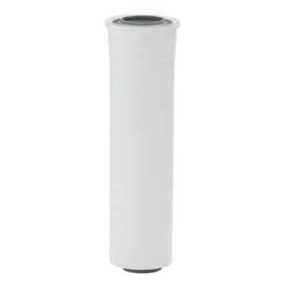 Rinnai® 224079PP