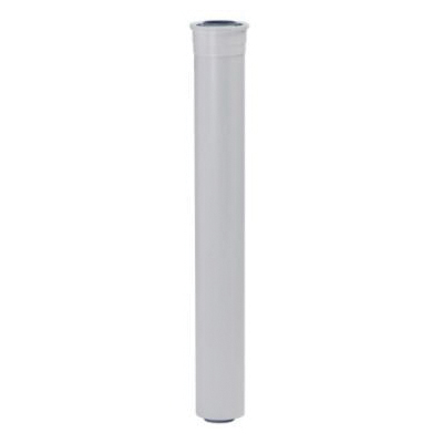 Rinnai® 224080PP