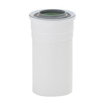 Rinnai® 224087PP