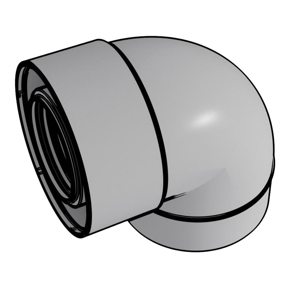 Water Heater Fittings