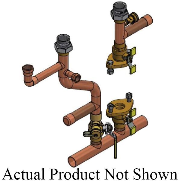 Rinnai® 807000213