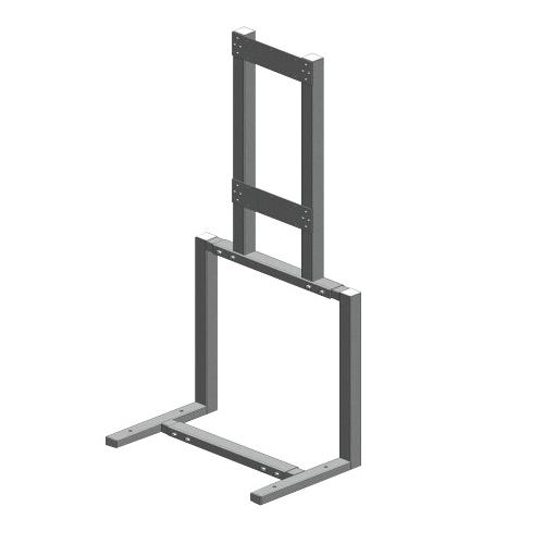 Rinnai&reg; AHRACK-1 RINAHRACK1