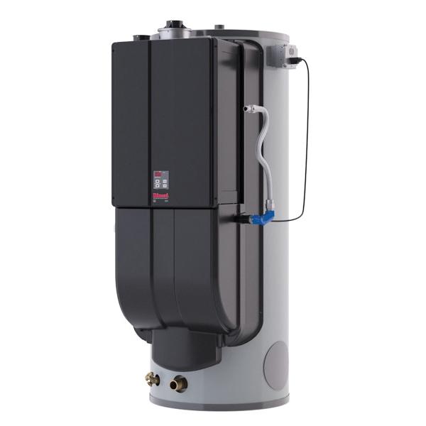 Rinnai&reg; CHS199100HIP