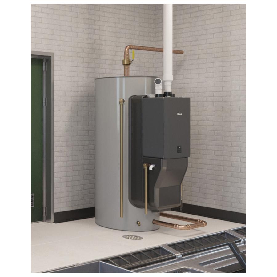 Rinnai&reg; CHS199100HCXIN RINCHS199100HCXIN