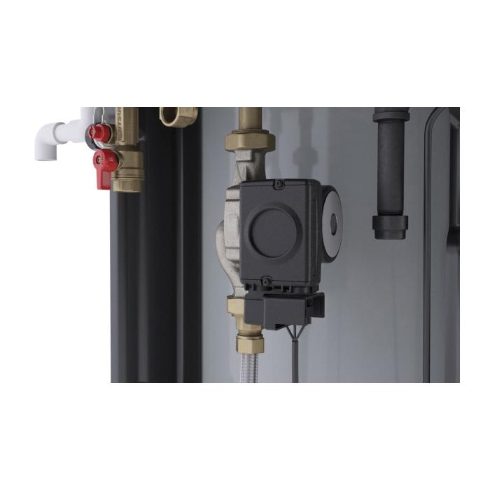 Rinnai&reg; CHS199100HIP RINCHS199100HIP