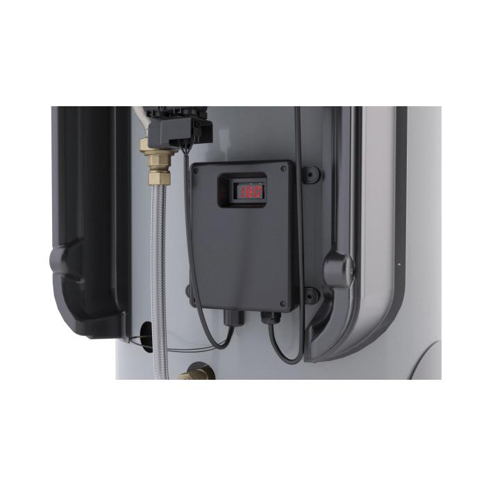 Rinnai&reg; CHS199100HIP RINCHS199100HIP