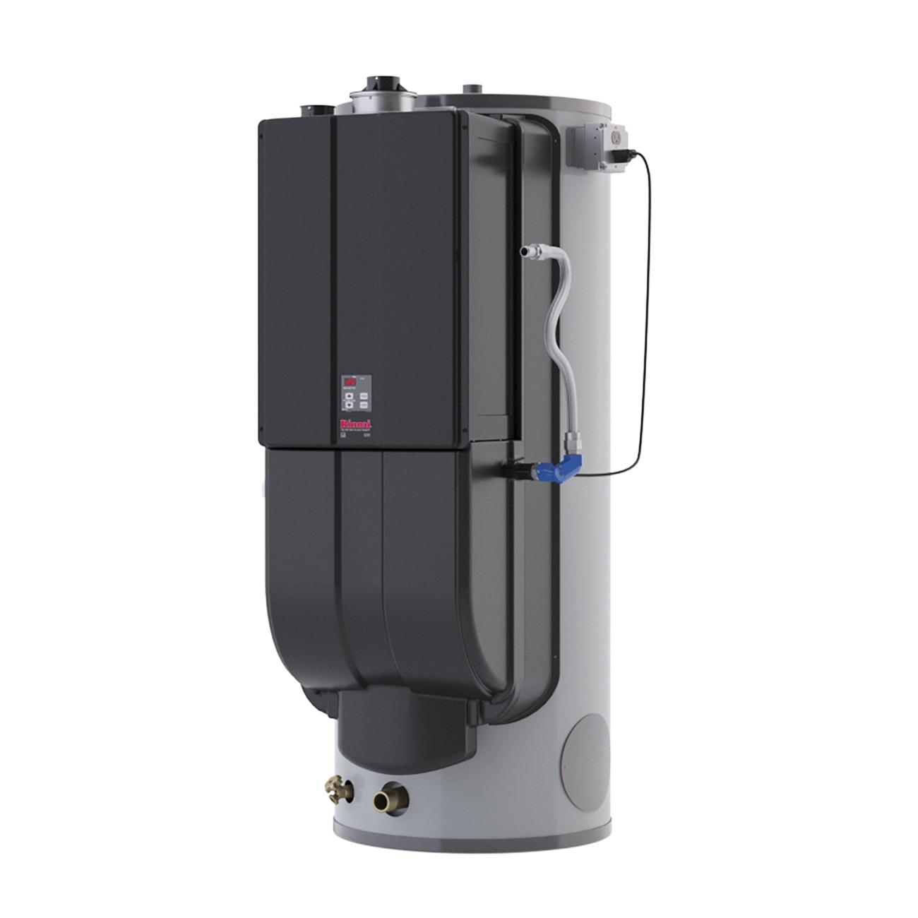 Rinnai&reg; CHS199100HIP RINCHS199100HIP