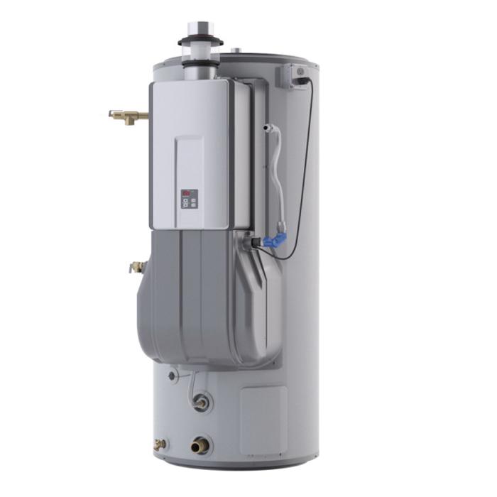 Rinnai&reg; CHS199100RiN RINCHS199100RIN