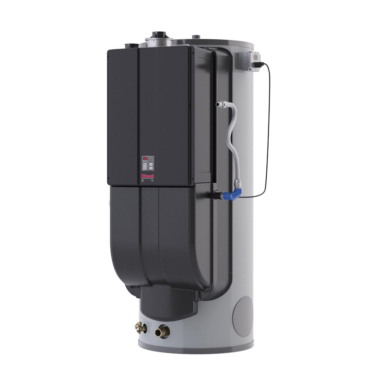 Rinnai&reg; CHS19980HiN RINCHS19980HIN