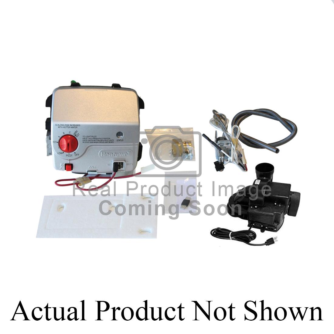 Camco 09951