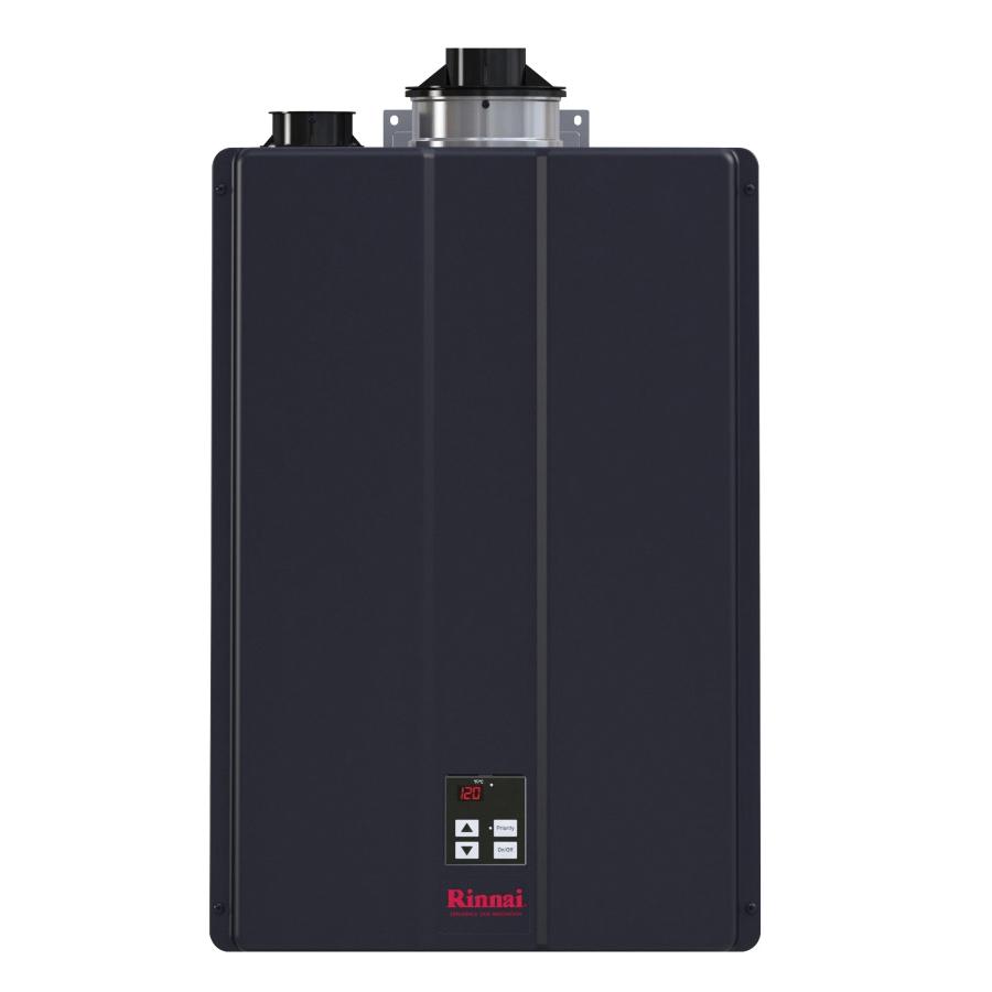 Rinnai&reg; CU160iN RINCU160IN