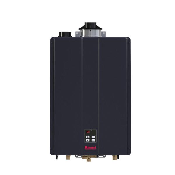 Rinnai&reg; CU160iP RINCU160IP