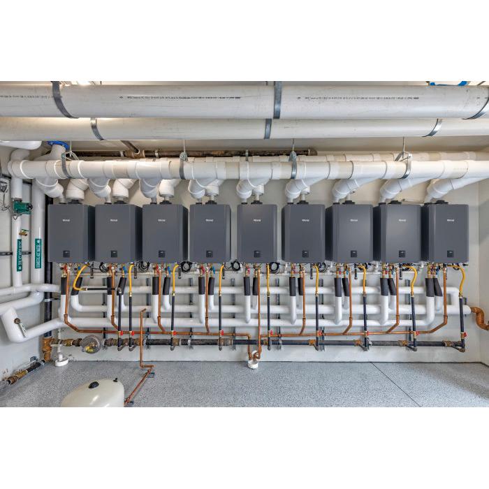 Rinnai CX199IN RINCX199IN