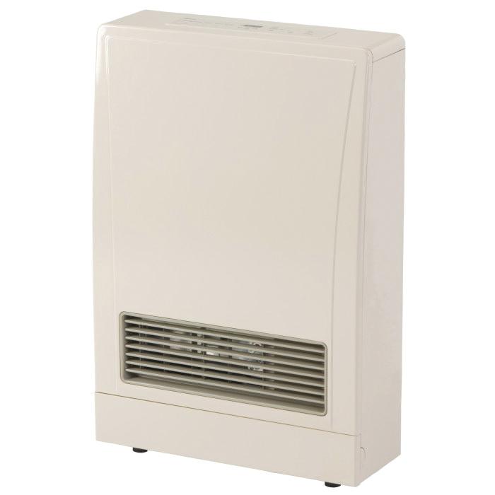 Rinnai® EX08CTP