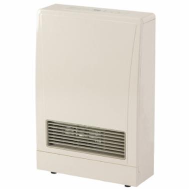 Rinnai&reg; EX08DTN RINEX08DTN
