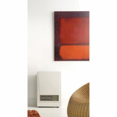 Rinnai&reg; EX08DTN RINEX08DTN