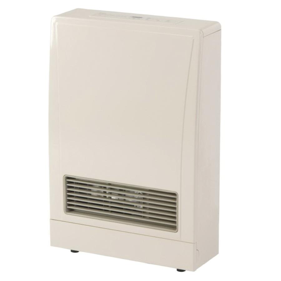 Rinnai® EX11CTN