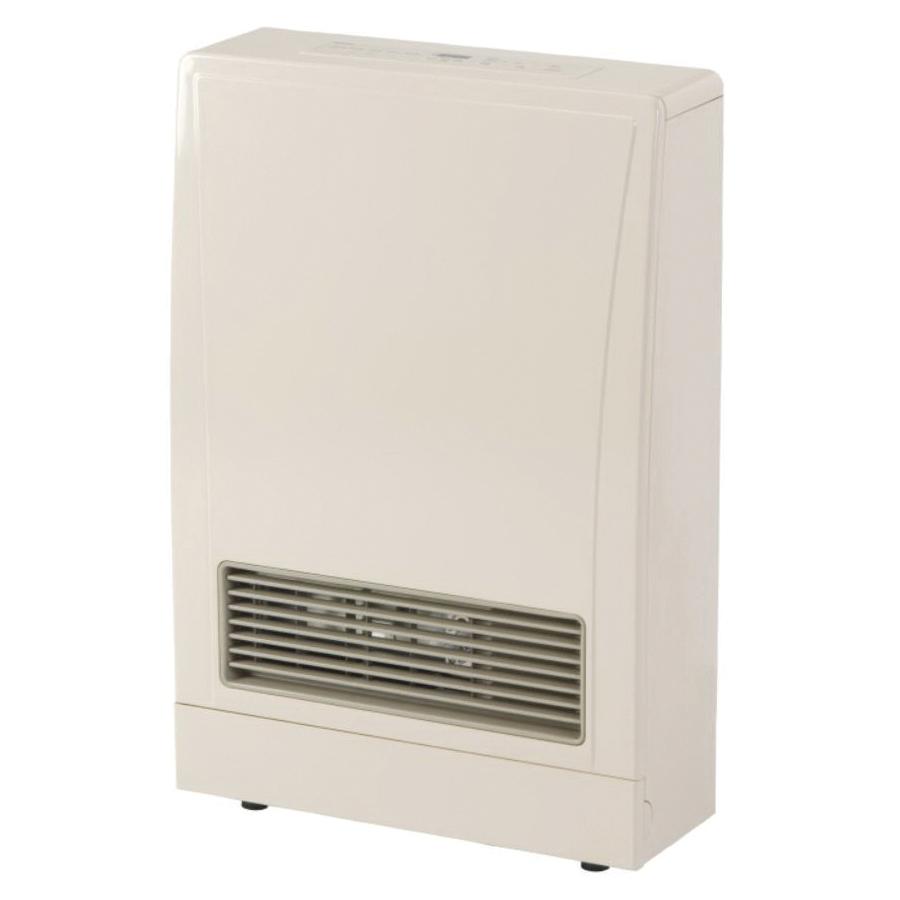 Rinnai® EX11CTP