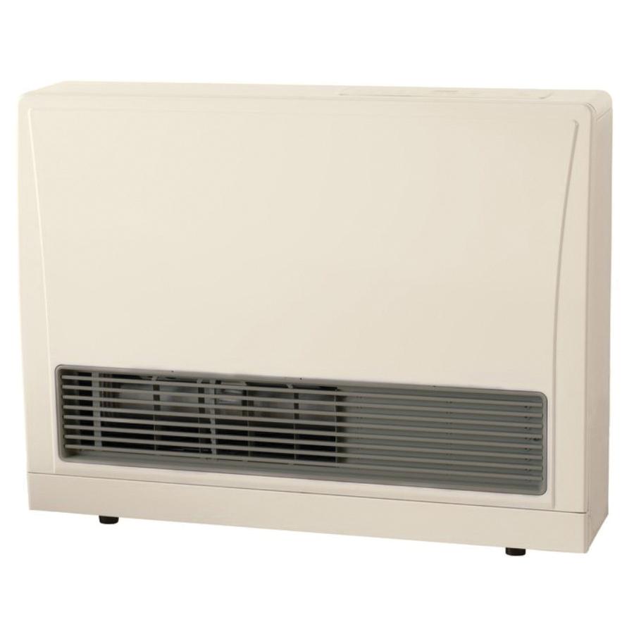 Rinnai® EX22CTN