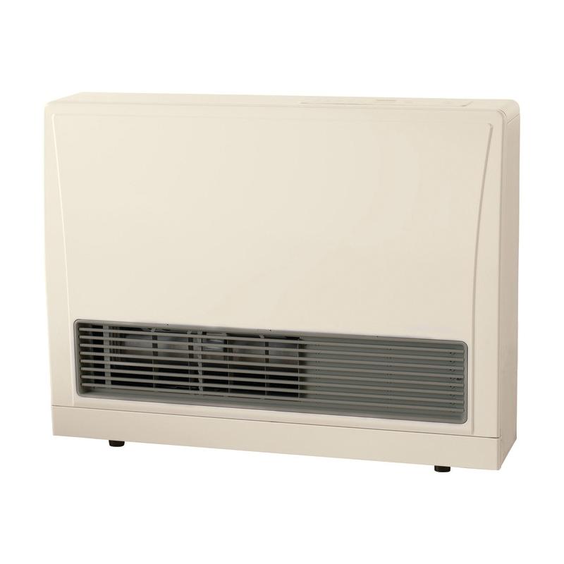 Rinnai® EX22CTP