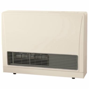 Rinnai® EX22DTN
