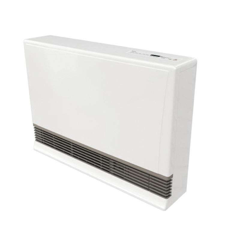 Rinnai® EX38CTP