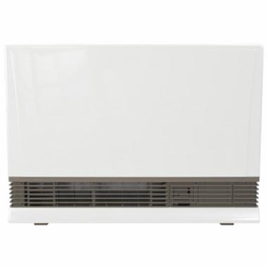 Amazon | Rinnai RC-U5801PE-WH-13A ホワイト Standard